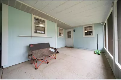 303 SE 29th Avenue, Ocala, FL 34471 - Photo 19