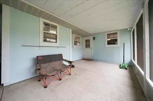 303 SE 29th Ave, Ocala, FL 34471 - Photo 19