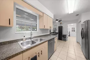 303 SE 29th Ave, Ocala, FL 34471 - Photo 35