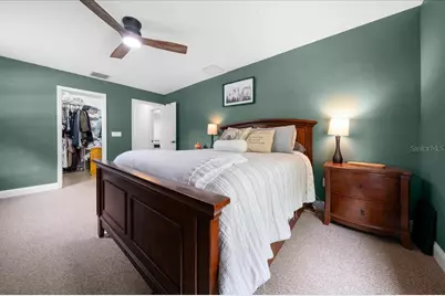 303 SE 29th Avenue, Ocala, FL 34471 - Photo 29