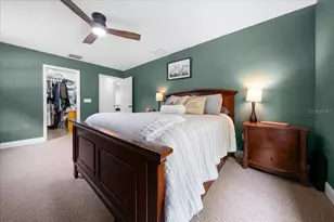 303 SE 29th Ave, Ocala, FL 34471 - Photo 29