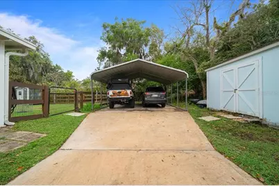 303 SE 29th Avenue, Ocala, FL 34471 - Photo 13