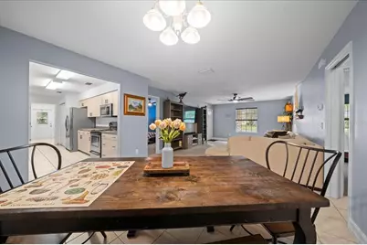 303 SE 29th Avenue, Ocala, FL 34471 - Photo 27