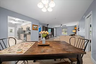 303 SE 29th Ave, Ocala, FL 34471 - Photo 27