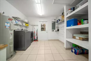 303 SE 29th Ave, Ocala, FL 34471 - Photo 41