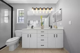 303 SE 29th Ave, Ocala, FL 34471 - Photo 33