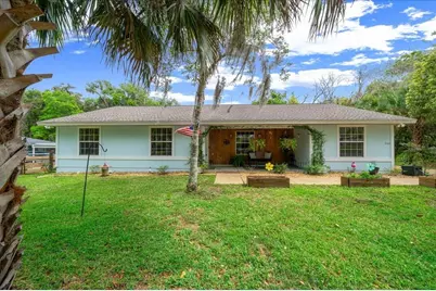 303 SE 29th Avenue, Ocala, FL 34471 - Photo 1