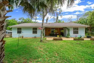 303 SE 29th Ave, Ocala, FL 34471 - Photo 1