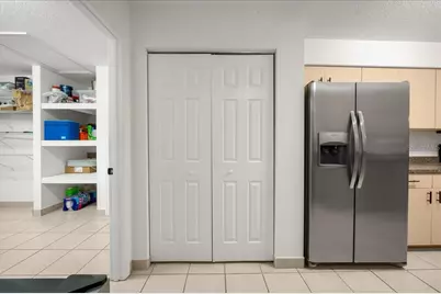 303 SE 29th Avenue, Ocala, FL 34471 - Photo 39