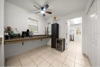 303 SE 29th Avenue, Ocala, FL 34471 - Photo 37