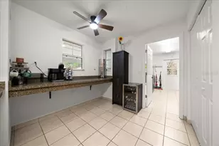 303 SE 29th Ave, Ocala, FL 34471 - Photo 37