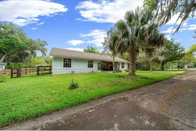 303 SE 29th Avenue, Ocala, FL 34471 - Photo 5