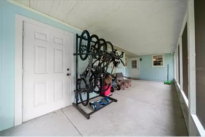 303 SE 29th Avenue, Ocala, FL 34471 - Photo 17