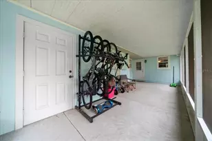 303 SE 29th Ave, Ocala, FL 34471 - Photo 17