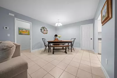 303 SE 29th Avenue, Ocala, FL 34471 - Photo 25