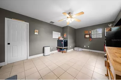 303 SE 29th Avenue, Ocala, FL 34471 - Photo 21