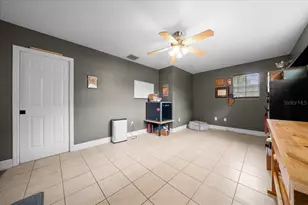 303 SE 29th Ave, Ocala, FL 34471 - Photo 21