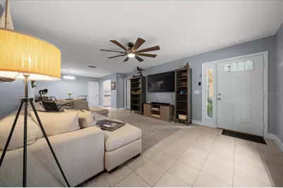 303 SE 29th Avenue, Ocala, FL 34471 - Photo 23