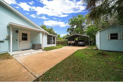 303 SE 29th Avenue, Ocala, FL 34471 - Photo 11