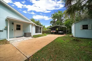 303 SE 29th Ave, Ocala, FL 34471 - Photo 11