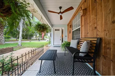 303 SE 29th Avenue, Ocala, FL 34471 - Photo 7