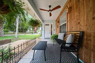 303 SE 29th Ave, Ocala, FL 34471 - Photo 7