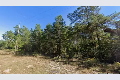 Lot 5 Unit 1 Blk 94 Pinehurst Avenue, Chipley, FL 32428 - Photo 1