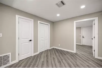 451 NE 11th Street, Crystal River, FL 34428 - Photo 19