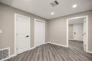 451 NE 11th St, Crystal River, FL 34428 - Photo 19