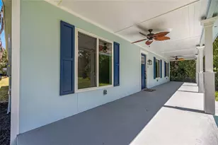 451 NE 11th St, Crystal River, FL 34428 - Photo 23