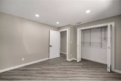 451 NE 11th Street, Crystal River, FL 34428 - Photo 9