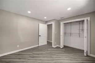 451 NE 11th St, Crystal River, FL 34428 - Photo 9