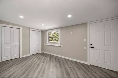 451 NE 11th Street, Crystal River, FL 34428 - Photo 11