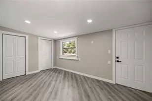 451 NE 11th St, Crystal River, FL 34428 - Photo 11