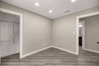 451 NE 11th Street, Crystal River, FL 34428 - Photo 7