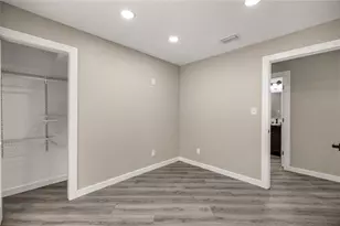 451 NE 11th St, Crystal River, FL 34428 - Photo 7