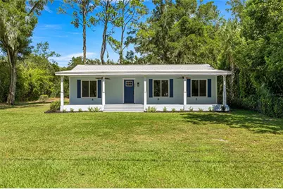 451 NE 11th Street, Crystal River, FL 34428 - Photo 25