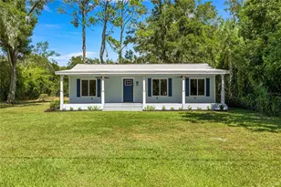 451 NE 11th St, Crystal River, FL 34428 - Photo 25