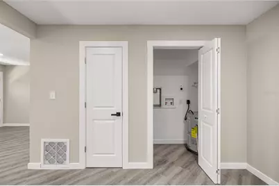 451 NE 11th Street, Crystal River, FL 34428 - Photo 15