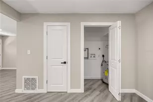 451 NE 11th St, Crystal River, FL 34428 - Photo 15