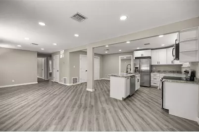 451 NE 11th Street, Crystal River, FL 34428 - Photo 17