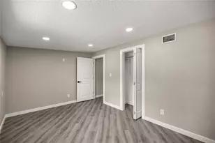 451 NE 11th St, Crystal River, FL 34428 - Photo 5