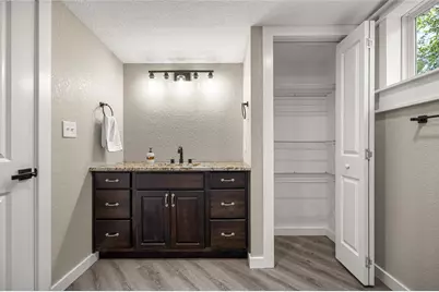 451 NE 11th Street, Crystal River, FL 34428 - Photo 13