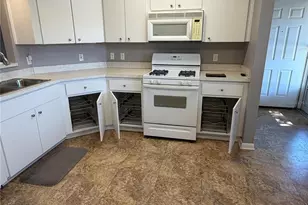 9771 SW 97th Ln, Ocala, FL 34481 - Photo 9