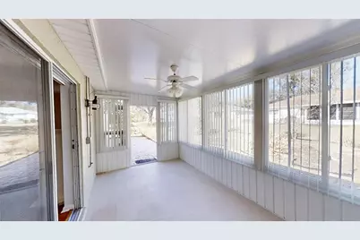 9771 SW 97th Lane, Ocala, FL 34481 - Photo 13