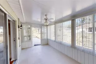 9771 SW 97th Ln, Ocala, FL 34481 - Photo 13