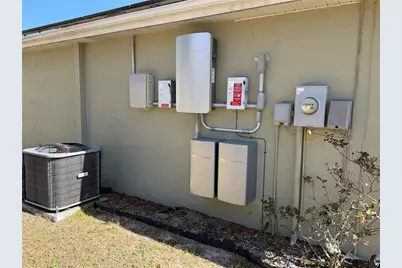 9771 SW 97th Lane, Ocala, FL 34481 - Photo 29