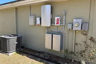 9771 SW 97th Ln, Ocala, FL 34481 - Photo 29