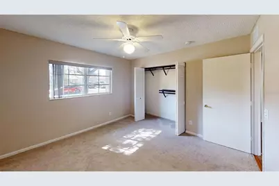 9771 SW 97th Lane, Ocala, FL 34481 - Photo 21