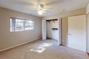 9771 SW 97th Ln, Ocala, FL 34481 - Photo 21